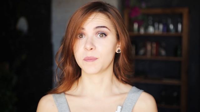 КОСПЛЕЙ: КАК НАЧАТЬ ВЫСТУПАТЬ? "ДОМАШНИЕ" ФОТКИ С ПРИМЕРОК смотреть онлайн