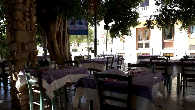 Sardinia