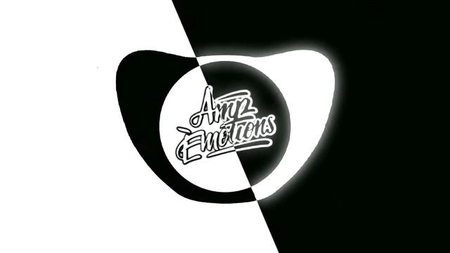 Gafur, JONY - Lollipop