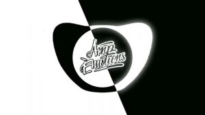 Gafur, JONY - Lollipop