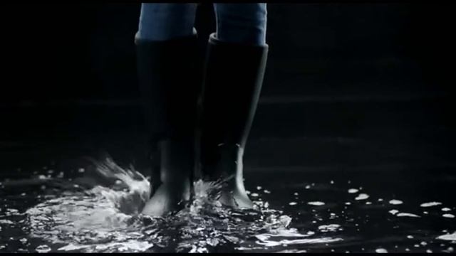 Best Farm Boots 2023 | Top 10 Best Rubber Boots For Farm Work смотреть онлайн