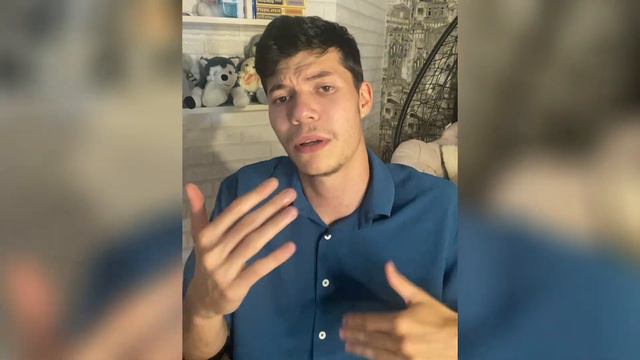 Как сдать ЕГЭ 2024 по физике на 90+? смотреть онлайн