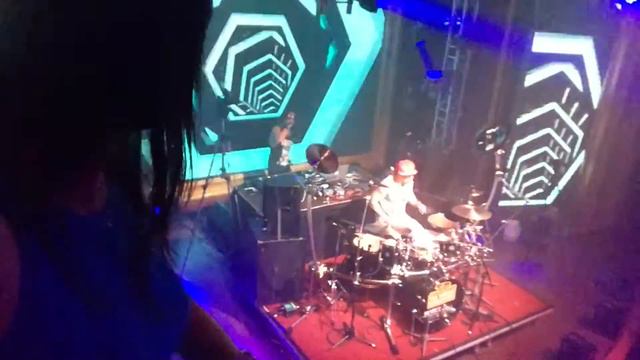 Tim Ivanov 2016 Рига смотреть онлайн