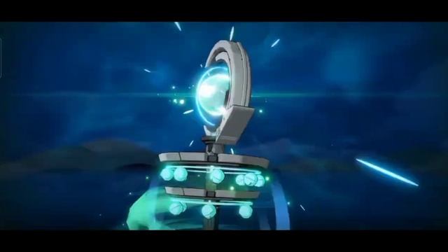 「SNK: All Star Fight」 Story Mode Playthrough | @kofytc смотреть онлайн