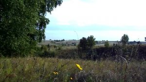 Наша Чувашия