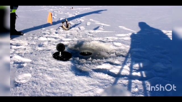 Рыбалка на Талакане. Бурейское водохранилище. смотреть онлайн
