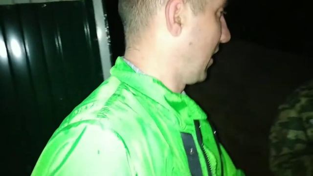 Замена своими руками лобового стекла на Киа ЦЕРАТО 2 и ночной ауфрод на велике. смотреть онлайн
