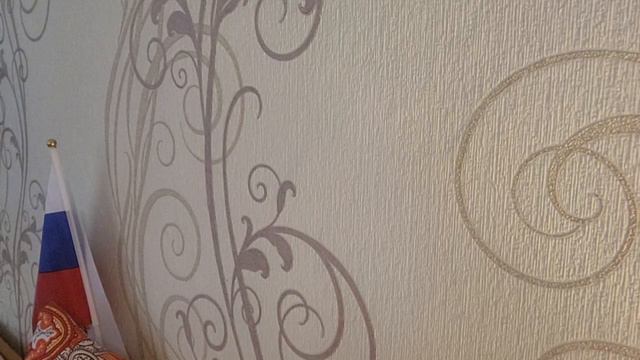 ЧТО ТАКОЕ ЗАБОТА???