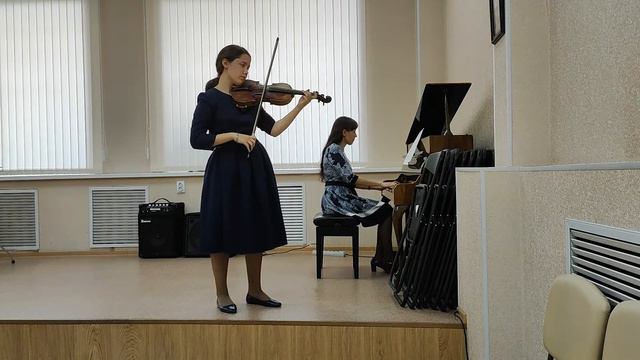 Колибри смотреть онлайн