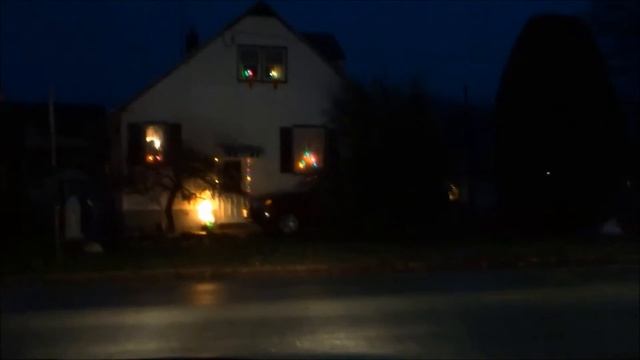 (film short) "NIGHT DRIVE" (Sony wx350 mp4 video) смотреть онлайн