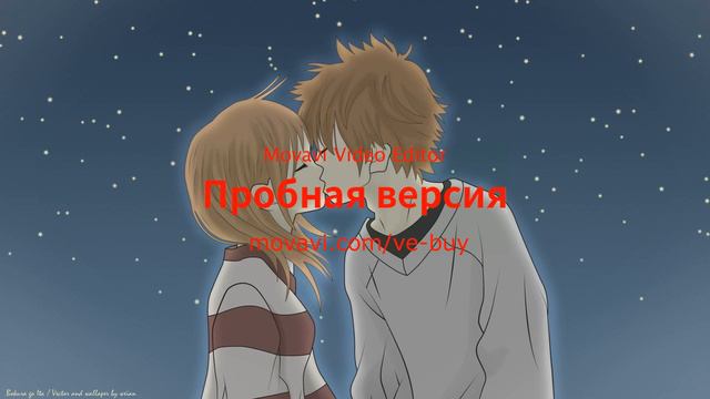 Где живёт любовь смотреть онлайн