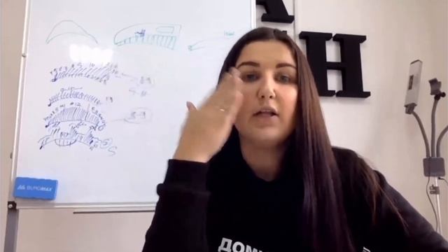 О вебинаре «Ошибки в ламинировании ресниц» (Татьяна Новицкая) онлайн курс смотреть онлайн