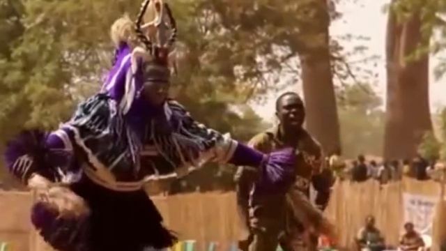 Удача танцует лишь с теми, кто приглашает ее на танец. смотреть онлайн