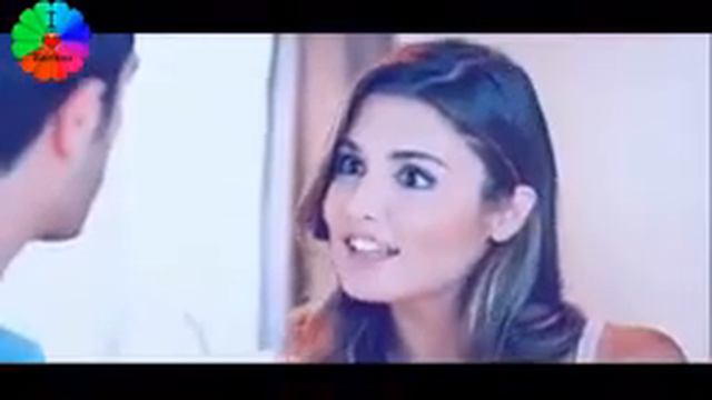 Музыка Кавказа 2019 смотреть онлайн