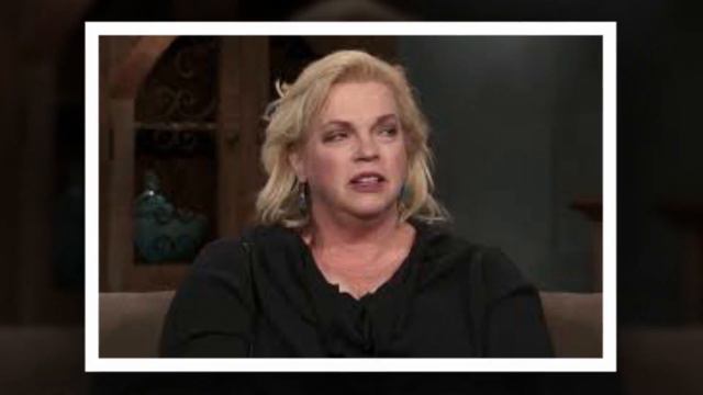 Compelling! Exhilarating! Janelle Brown Drops Breaking News About Savannah Brown! It Will Shock You смотреть онлайн