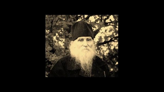 Удивительная песня старца Николая Гурьянова о жизни смотреть онлайн
