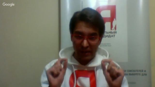 Мастерство в Дизайне