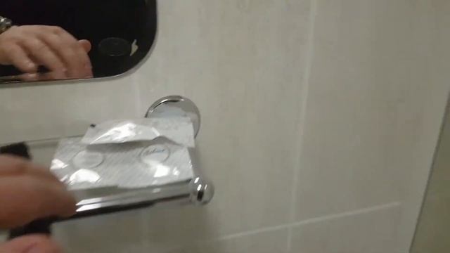 Обзор гостиницы. Гостиница Лагуна. г Магнитогорск смотреть онлайн