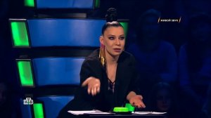 Диана Анкудинова - Вьюга.mp4