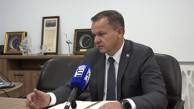 Самоуправление не может влиять на решения почты. Переезд ее в «Домино» не за горами смотреть онлайн