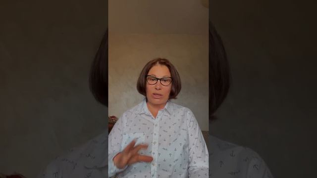 «Бой с тенью» или принятие себя. Истинный смысл дуальности смотреть онлайн