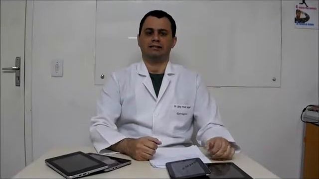 LPAD Tablet para estimulação da Aprendizagem da Leitura смотреть онлайн