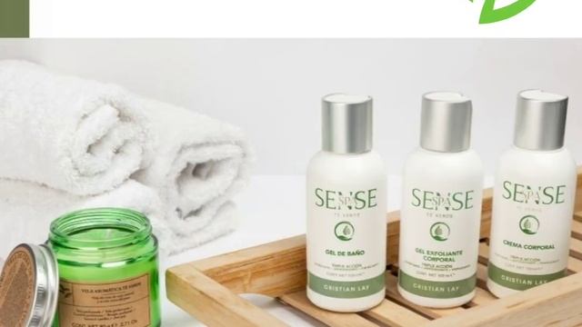 BENESSERE SENSE TÈ VERDE.Crema corpo 100 ml Scrub corpo 100 ml Gel bagno 100ml. IN OMAGGIO CANDELA смотреть онлайн