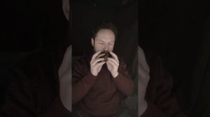 Окарина - "Птица певчая".