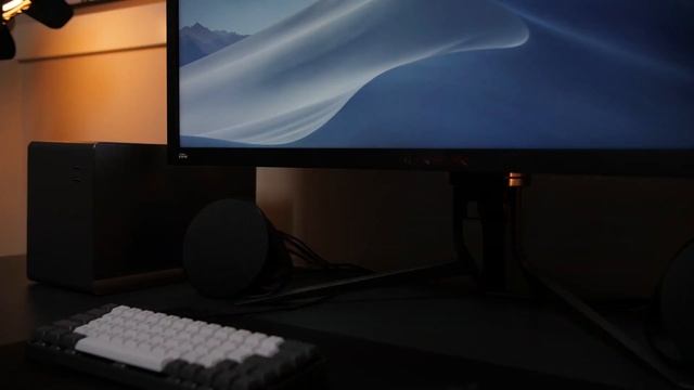 TOP 3 : Meilleure Enceinte PC 2022 смотреть онлайн