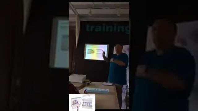 Дермафил (Dermafill) от Rosactive