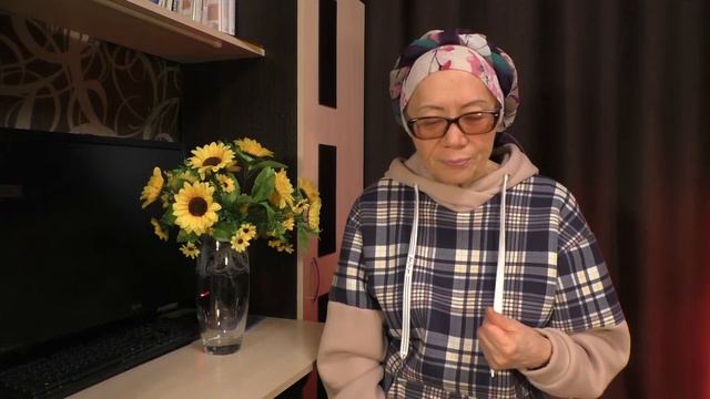 В старости будет хуже? смотреть онлайн