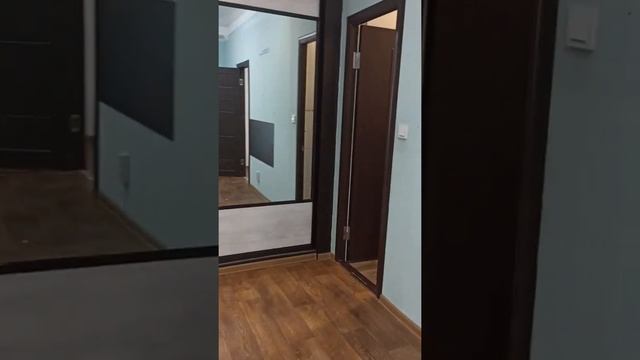 Аренда помещения Новороссийск ул. Энгельса 49 смотреть онлайн