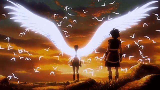 SALUKI, Andy Panda, 104 - АНГЕЛ (slowed + reverb) смотреть онлайн