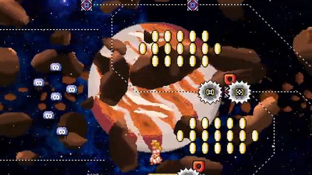 SMBX2 - MaGLX3 Gameplay - Part 24: Where Fun never forgets. смотреть онлайн