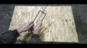 СВОИМИ РУКАМИ НАТЯЖИТЕЛЬ ПРОВОЛОКИ, ШПАЛЕРЫ, ТАЛРЕП ДЕШЕВО!!