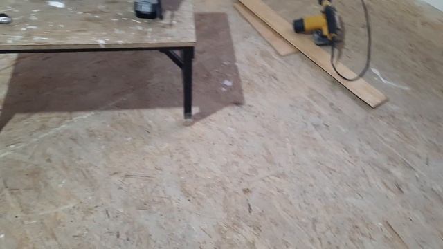 27.02.2023 год. Немного поболтаем...моя рассада...моё признание и мои планы смотреть онлайн