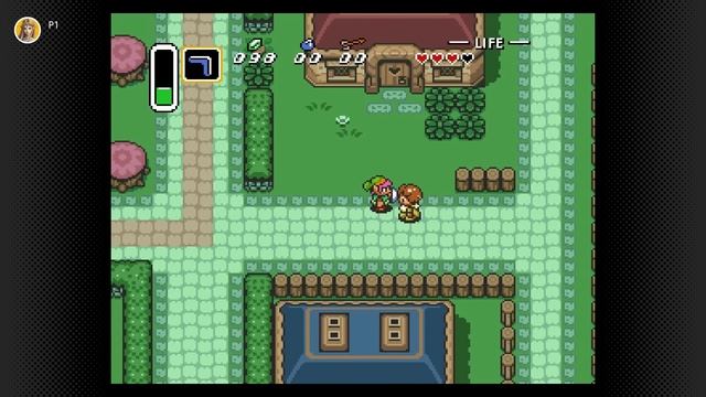 Nintendo Switch in 2021 смотреть онлайн