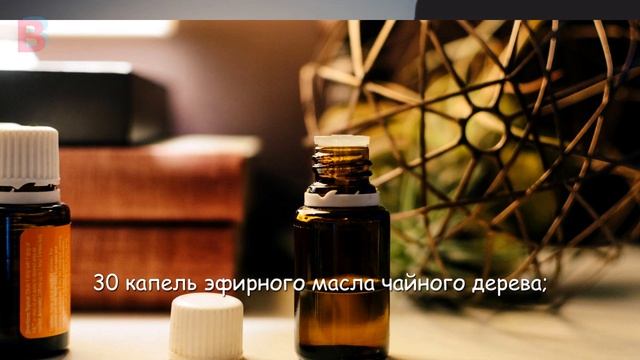 Антисептик для Рук. Как Сделать Дезинфицирующее Средство для Рук в Домашних Условиях смотреть онлайн