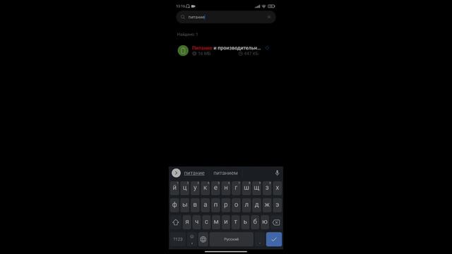 120✅ ФПС В STANDOFF 2 | ПЛАВНЕЕ НЕКУДА смотреть онлайн