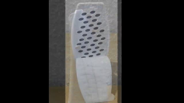 Air Wick Duftgel Himmelsfrische смотреть онлайн