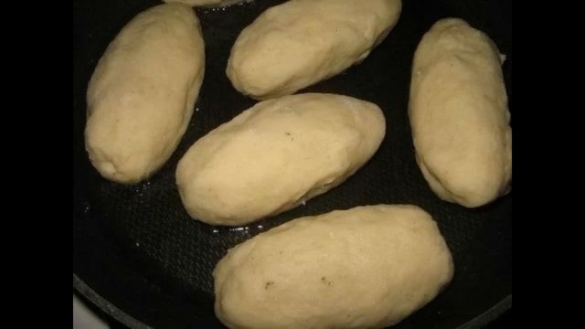 Сосиски в картошке смотреть онлайн