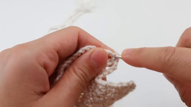 Super Easy Crochet Net Bag. Market Beach Bag for Beginners.