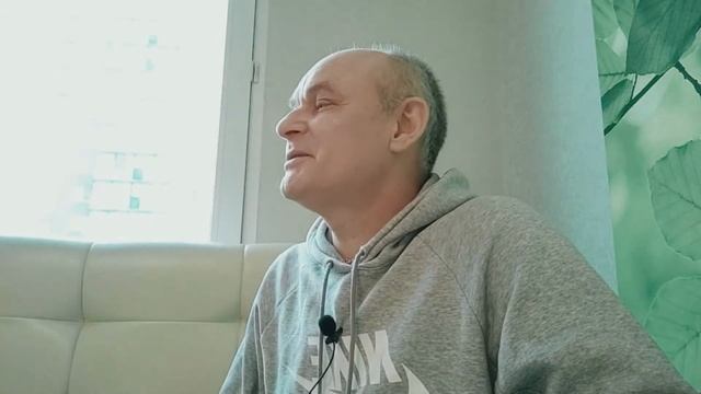 Стадии греха. Падение дживы (Живого существа). смотреть онлайн