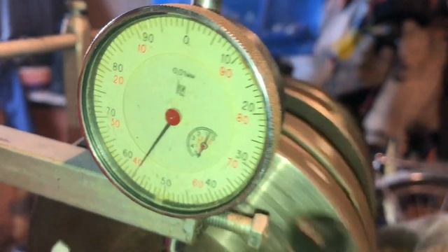 03.06.23 Коленвал ява 638 смотреть онлайн