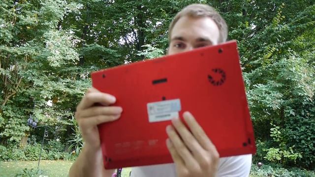 Fujitsu Lifebook U772 Ultrabook Unboxing and Comparison смотреть онлайн