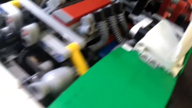 ЛЕГО ТЕХНИК СПОРТКАР!!!/Lego Technic Sportscar