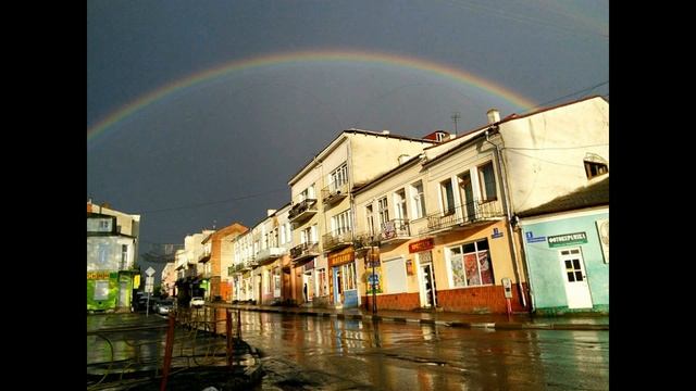 Калуш Любиме МІСТО ! ! ! смотреть онлайн