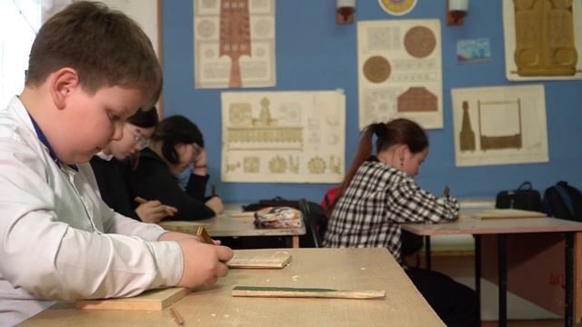ПРОФИ В ДЕЛЕ 24 03 2023 смотреть онлайн