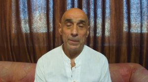 Чем мудрый отличается от умного?