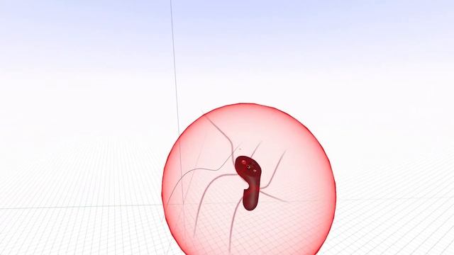Beginner Tutorial: Duplicating and Deleting Objects in Gravity Sketch смотреть онлайн